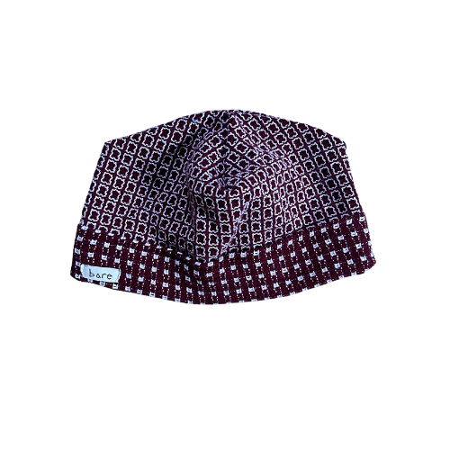 cedar beanie
