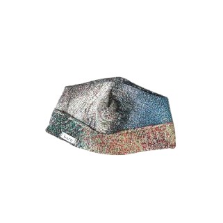 wolf - casual style