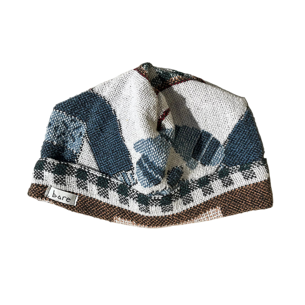 barnhouse beanie