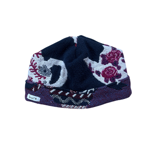 teacup beanie